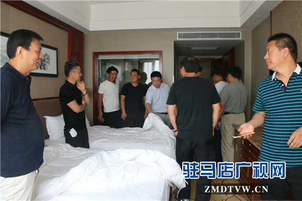 IMG_7530_爱奇艺.jpg