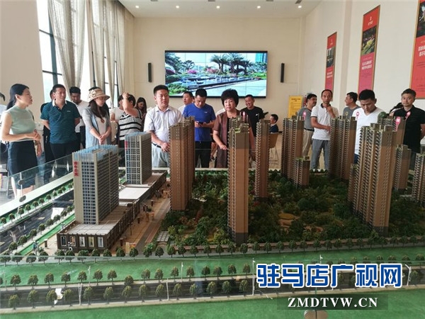 微信图片_20170626091915.jpg