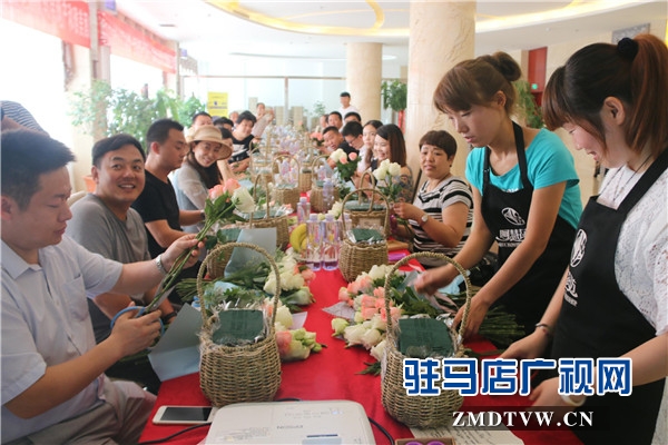 IMG_7507_爱奇艺.jpg