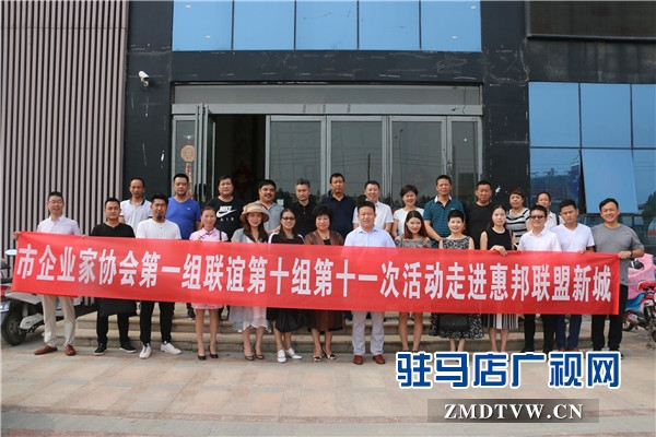 IMG_7479_爱奇艺.jpg