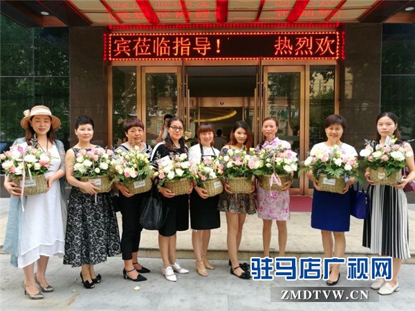 微信图片_20170626092632.jpg