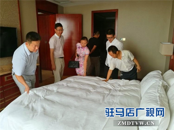 微信图片_20170626092944.jpg