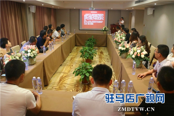 IMG_7538_爱奇艺.jpg