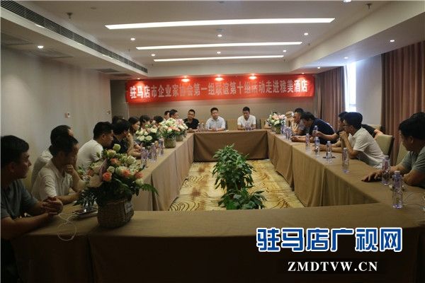 IMG_7535_爱奇艺.jpg