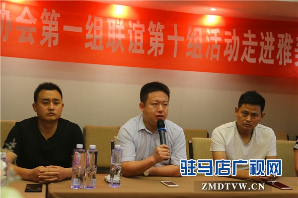 IMG_7562_爱奇艺.jpg