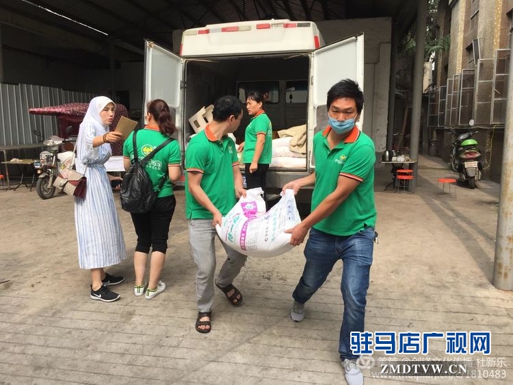微信图片_20170626094443.jpg