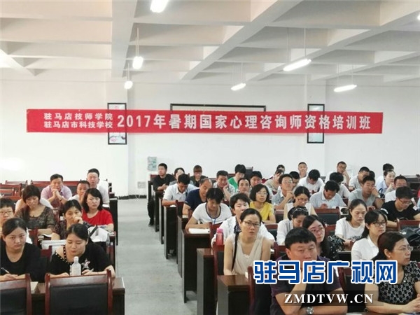 微信图片_20170626124848.jpg