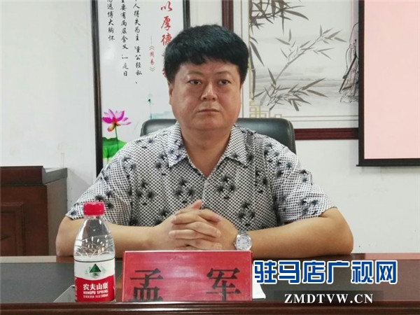 微信图片_20170626124913.jpg