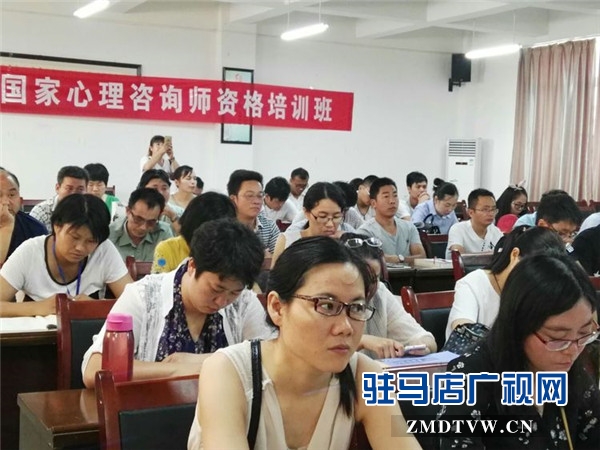 微信图片_20170626124943.jpg