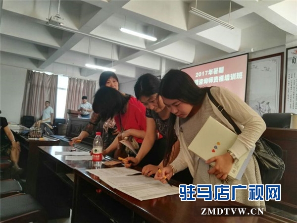 微信图片_20170626124921.jpg