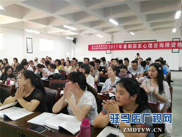 微信图片_20170626124929.jpg