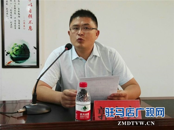 微信图片_20170626124917.jpg