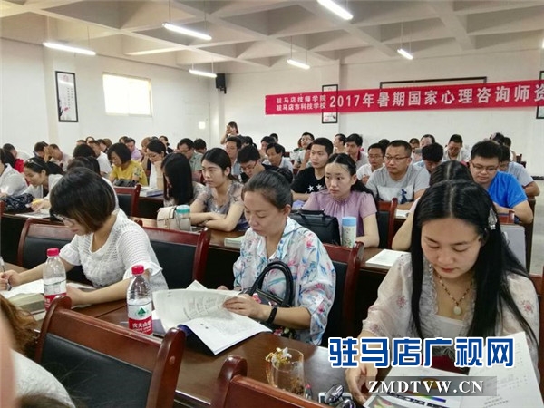 微信图片_20170626124925.jpg