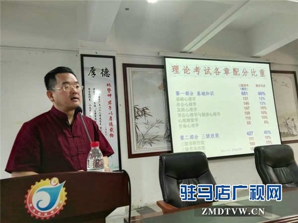 微信图片_20170626124948.jpg