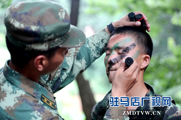 AH6I2956.JPG
