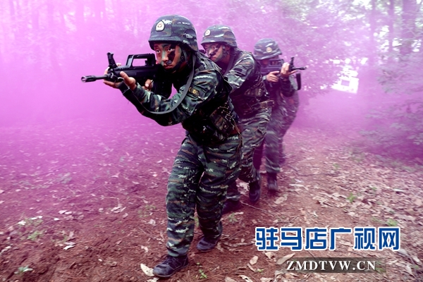 AH6I3045.jpg