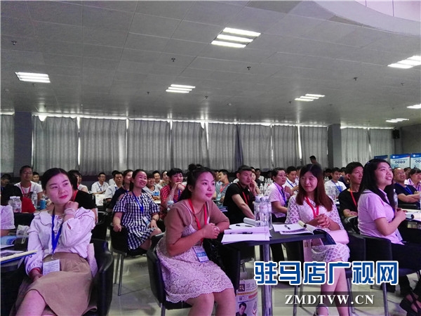 微信图片_20170626162945.jpg
