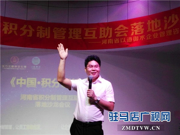 微信图片_20170626162956.jpg