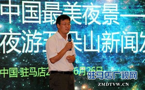 IMG_1435.JPG