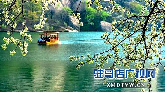 微信图片_20170627163612.jpg