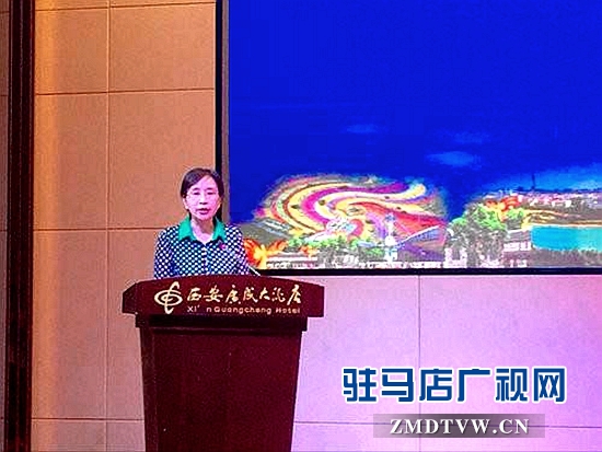 微信图片_20170627163607.jpg