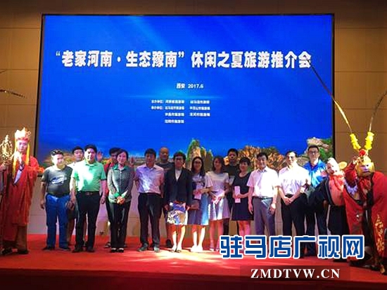 微信图片_20170627163620.jpg