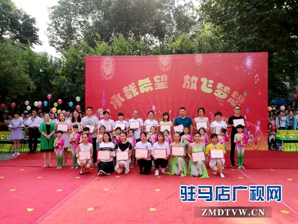 微信图片_20170627171430.jpg