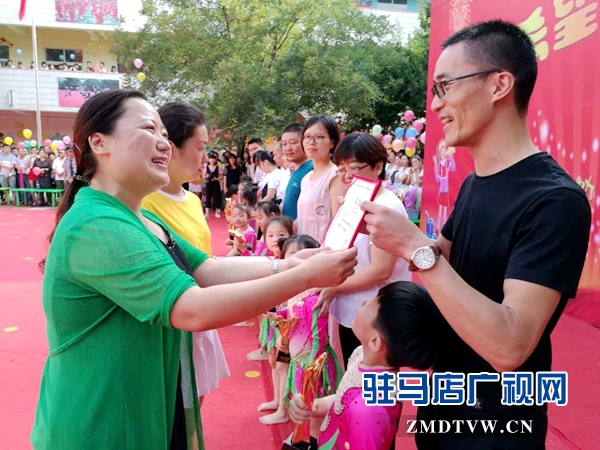 微信图片_20170627171441.jpg