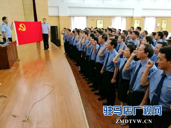 微信图片_20170628091300.jpg
