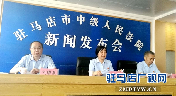 微信图片_20170628160353.jpg
