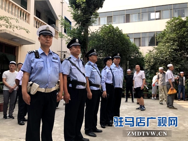守卫开斋节2.jpg