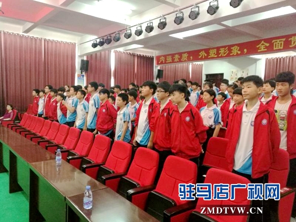 微信图片_20170629081949.jpg