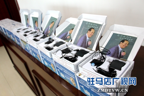 微信图片_20170629090811.jpg