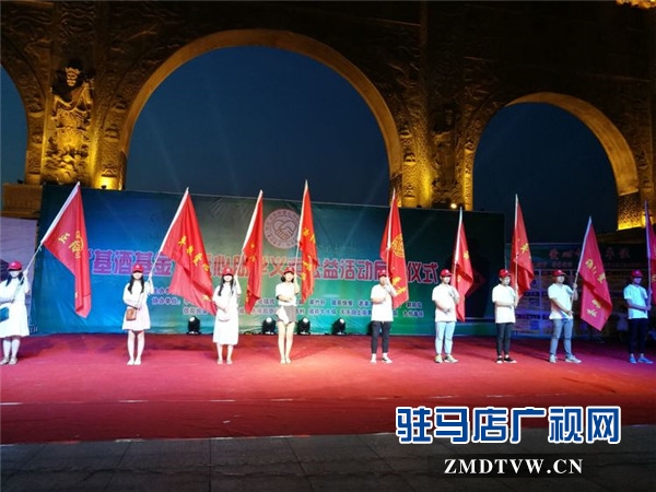 微信图片_20170629091226.jpg