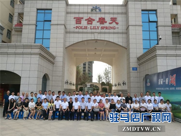 微信图片_20170630100804.jpg