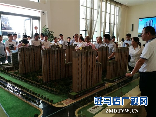 微信图片_20170630100828.jpg