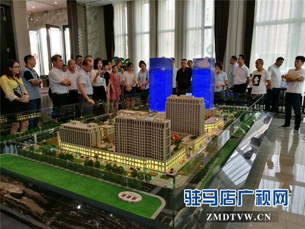 微信图片_20170630100838.jpg