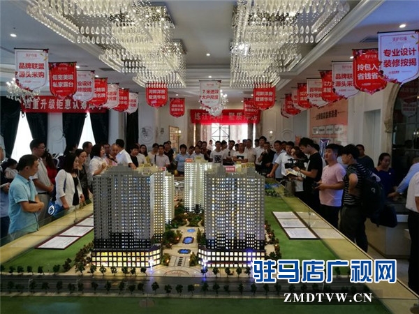 微信图片_20170630100905.jpg