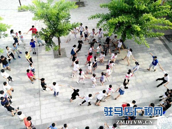 微信图片_20170630095101.jpg