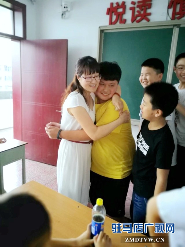 微信图片_20170630095105.jpg