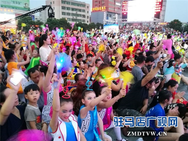 微信图片_20170703112907.jpg