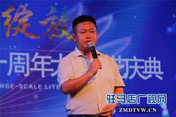微信图片_20170703112825.jpg