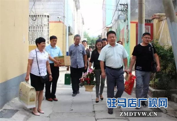 微信图片_20170703151851.jpg