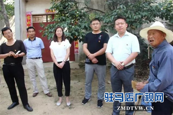 微信图片_20170703151930.jpg