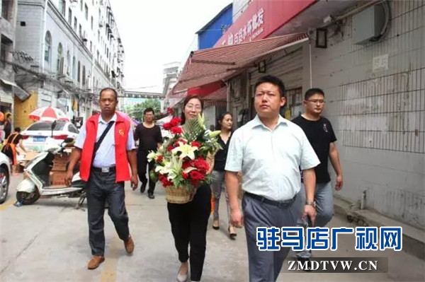 微信图片_20170703151940.jpg