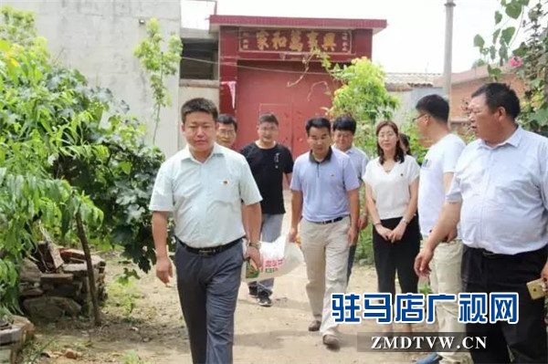微信图片_20170703151920.jpg