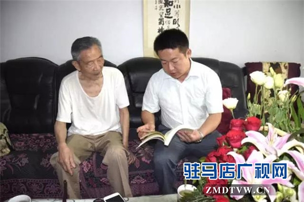 微信图片_20170703151912.jpg
