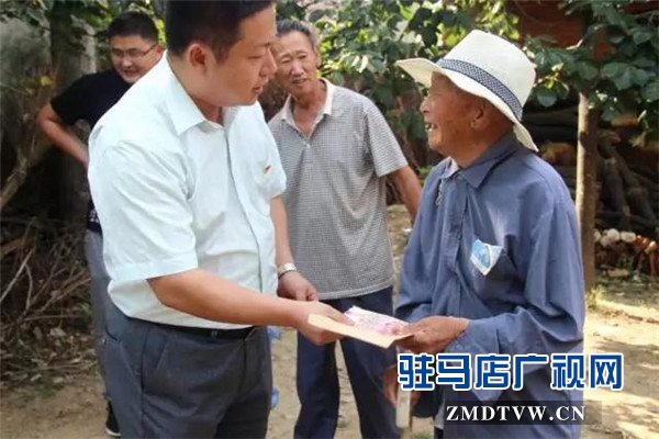 微信图片_20170703151935.jpg