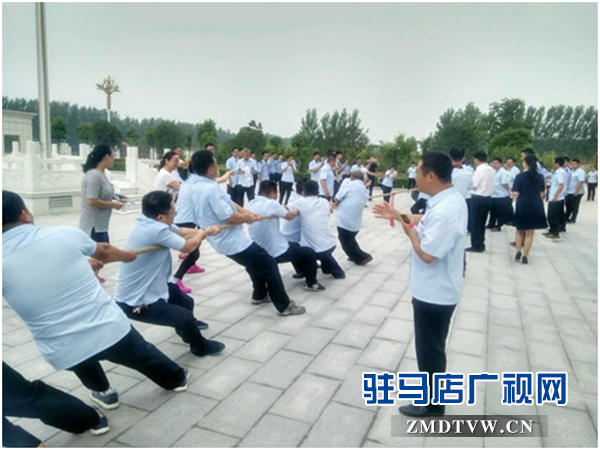 微信图片_20170703170849.png
