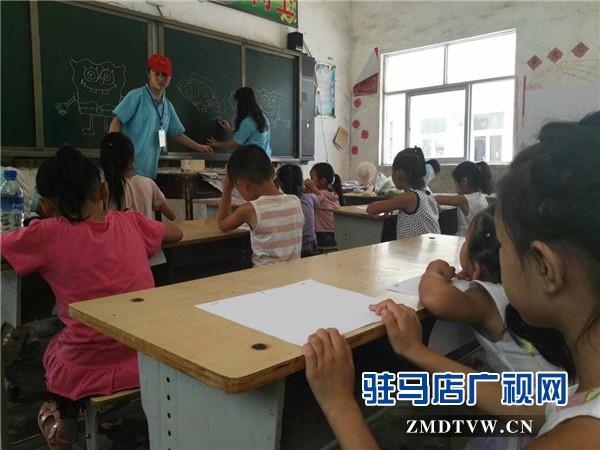 微信图片_20170704150841.jpg